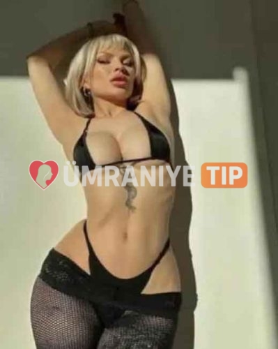 Rüyam fotoğrafı