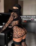 Dilek fotoğrafı önizleme