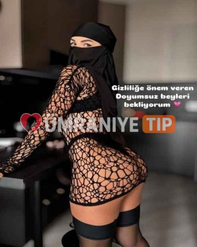 Dilek fotoğrafı