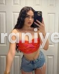 8 Yeni Bayan fotoğrafı önizleme