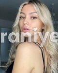 8 Yeni Bayan fotoğrafı önizleme