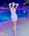 Ceren fotoğrafı önizleme
