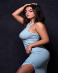 Elif/Vika fotoğrafı önizleme