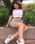 Kamila fotoğrafı önizleme