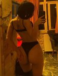 Sude /  Melis fotoğrafı önizleme
