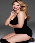 Elif/Vika fotoğrafı önizleme