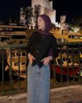 Elif fotoğrafı önizleme