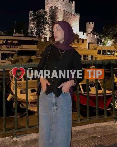 Elif fotoğrafı