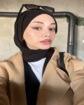 Elif fotoğrafı önizleme
