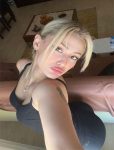 Sude /  Melis fotoğrafı önizleme