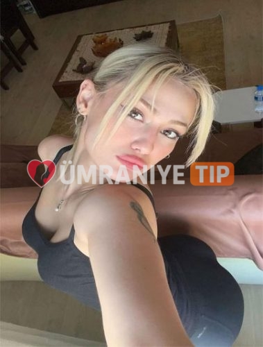 Sude /  Melis fotoğrafı