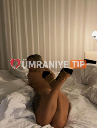 Canan / İpek fotoğrafı