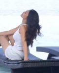 Kamila fotoğrafı önizleme