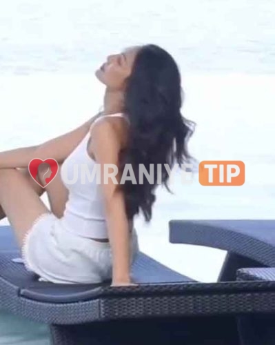 Kamila fotoğrafı