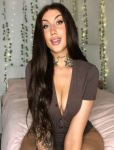 Aleyna / Sena fotoğrafı önizleme
