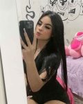 Zara fotoğrafı önizleme