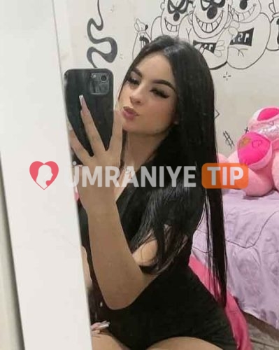 Zara fotoğrafı