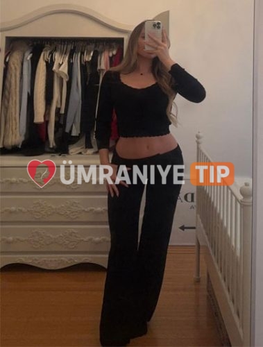 Sude /  Melis fotoğrafı