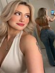 Sude /  Melis fotoğrafı önizleme