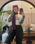 Elif fotoğrafı önizleme