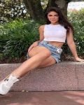 Kamila fotoğrafı önizleme