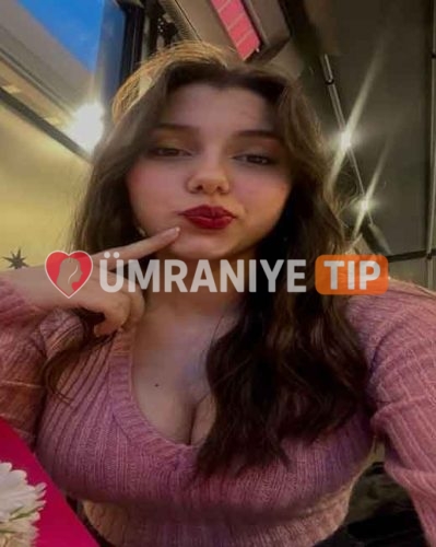 Eda fotoğrafı