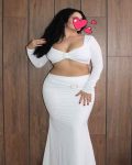 Serenay fotoğrafı önizleme