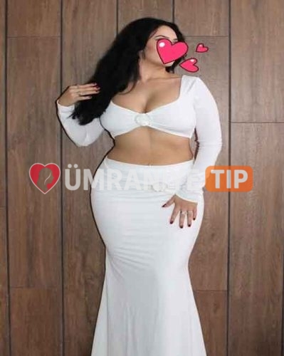Serenay fotoğrafı
