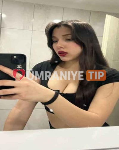 Eda fotoğrafı