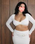 Serenay fotoğrafı önizleme