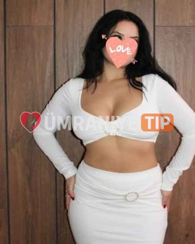 Serenay fotoğrafı
