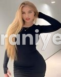 Sena fotoğrafı önizleme