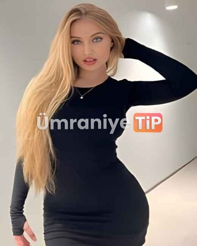 Sena fotoğrafı