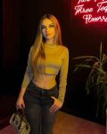 Cansu fotoğrafı önizleme
