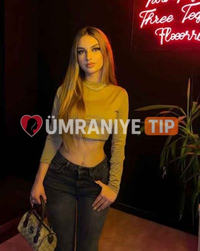 Cansu fotoğrafı