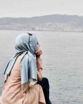 Pelin fotoğrafı önizleme