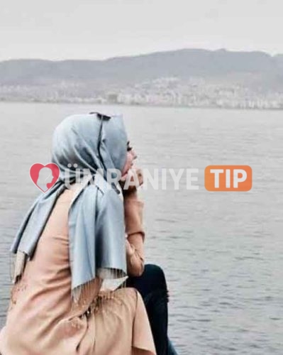 Pelin fotoğrafı