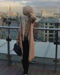 Pelin fotoğrafı önizleme