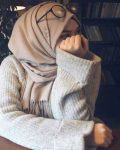 Pelin fotoğrafı önizleme