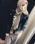 Pelin fotoğrafı önizleme