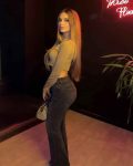 Cansu fotoğrafı önizleme