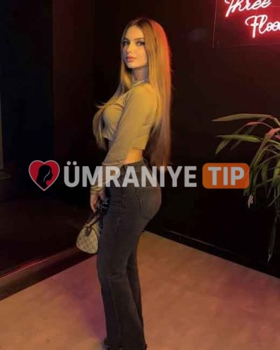 Cansu fotoğrafı