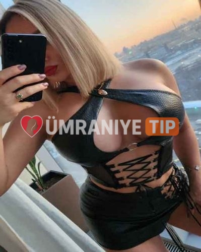 Simge ve Arkadaşları fotoğrafı
