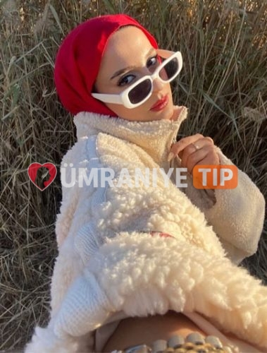Çıtır Kızlar fotoğrafı