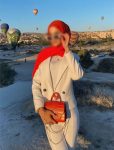 Çıtır Kızlar fotoğrafı önizleme