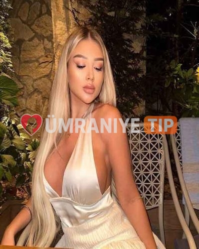 Simge ve Arkadaşları fotoğrafı
