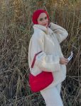 Çıtır Kızlar fotoğrafı önizleme