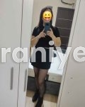 İntizar fotoğrafı önizleme