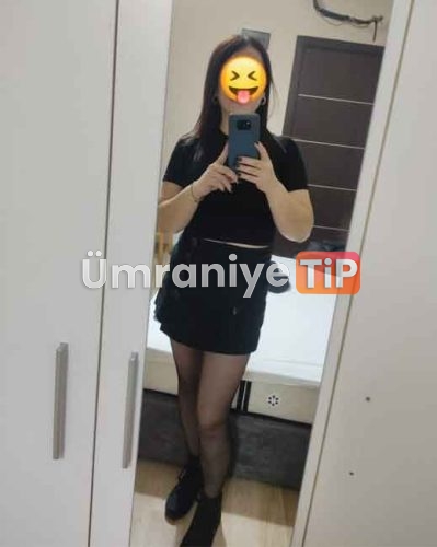 İntizar fotoğrafı