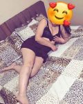 Lora fotoğrafı önizleme